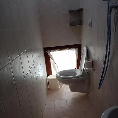 Guest house Woodhouse San Marco *