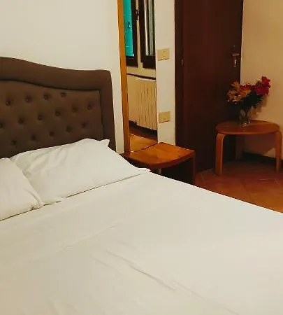 Woodhouse San Marco * 威尼斯