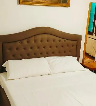 Woodhouse San Marco Guest house