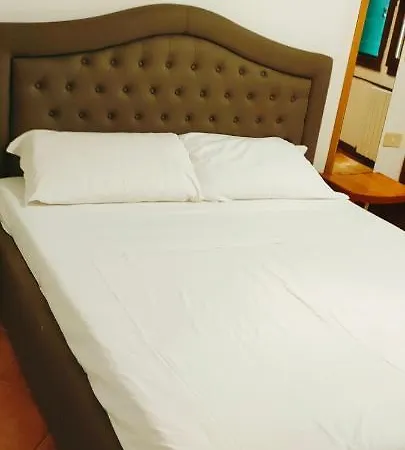 Woodhouse San Marco * 威尼斯