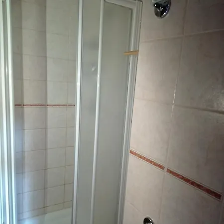 Woodhouse San Marco Venedig